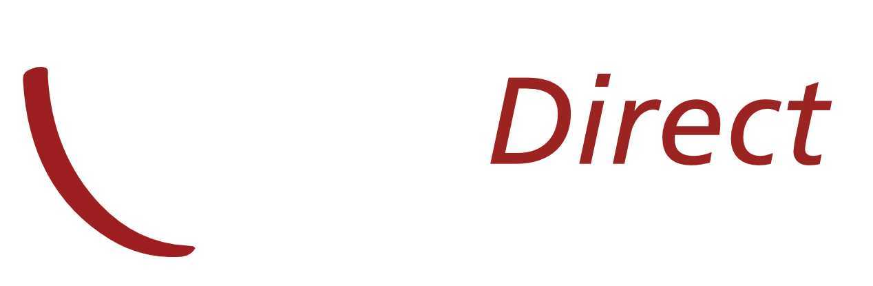 DFTDirect Logo